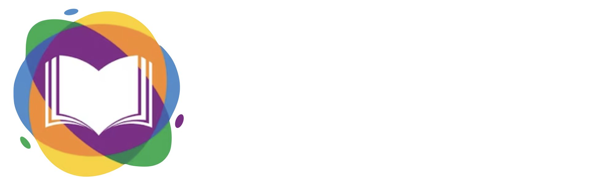 Formation Michel Cardinal